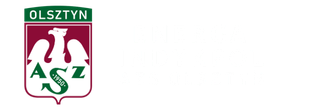 Energa Indykpol AZS Olsztyn